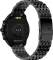 Fire Boltt Diamond Smartwatch