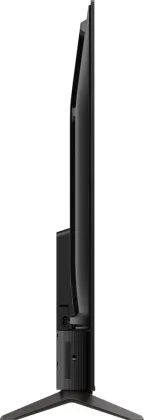 iFFALCON U65 55 inch Ultra HD 4K Smart LED TV (55U65)