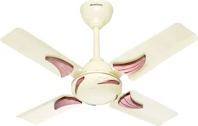 Athots Catus 600 mm 4 Blade Ceiling Fan