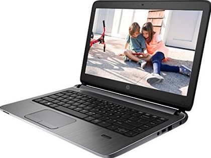 HP Pavilion 11-n108TU Laptop (Core M-5Y10c/ 4GB/ 500GB/ Win8.1)