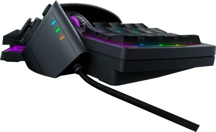 Razer Tartarus V2 Wired Keyboard - image 3