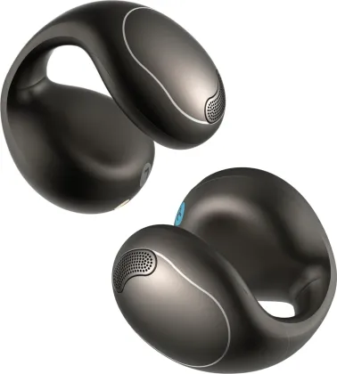 Soundcore C40i True Wireless Earbuds