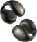 Soundcore C40i True Wireless Earbuds