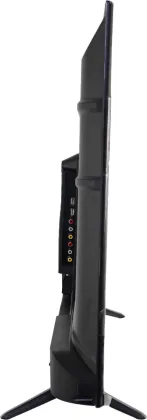 Zebronics Zeb-43P1 43 inch Full HD Smart LED TV