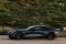 Aston Martin Vanquish