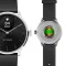 Withings ScanWatch Light Smartwatch