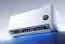 Xiaomi Mijia Strong Air Super 1.5 HP Air Conditioner