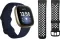 Fitbit Versa 3 Smartwatch