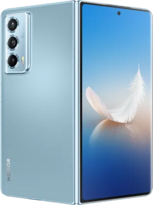 Honor Magic Vs 2