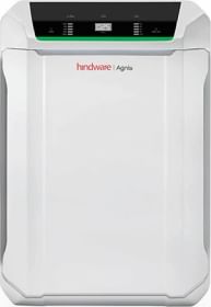 Hindware Agnis HA-AG320 Portable Room Air Purifier