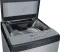 Bosch WOE654S2IN 6.5 Kg Fully Automatic Top Load Washing Machine