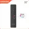 Coocaa S4U Plus 32 inch HD Ready Smart LED TV (32S4U Plus)
