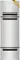Whirlpool FP 313D PROTTON ROY 300 L Triple Door Refrigerator