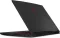 MSI GF65 Thin 10SDR-1283IN Gaming Laptop (10th Gen Core i5/ 16GB/ 512GB SSD/ Win10 Home/ 6GB Graph)