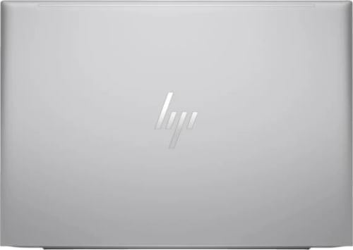 HP ZBook Firefly 16 G11 Laptop (Intel Core Ultra 5/ 16GB/ 1TB SSD/ Win11/ 4GB Graphics)