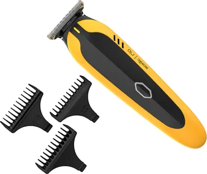 Ikonic Rio Trimmer