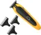 Ikonic Rio Trimmer