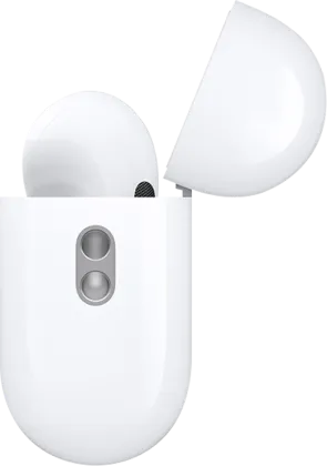 Endefo Enbuds Aero True Wireless Earbuds