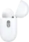 Endefo Enbuds Aero True Wireless Earbuds