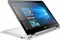 HP Pavilion 13-u105tu Laptop (7th Gen Ci5/ 4GB/ 1TB/ Win10/ Touch) (Y4F72PA)