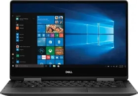 Dell Inspiron 13 7386 Laptop (8th Gen Core i7/ 16GB/ 512GB SSD/ Win 10)