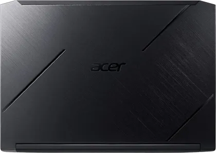 Acer Nitro 7 UN.Q5FSI.009 Laptop (9th Gen Core i7/ 8GB/ 1TB 256GBSSD/ Win10/ 4GB Graph)