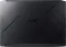 Acer Nitro 7 UN.Q5FSI.009 Laptop (9th Gen Core i7/ 8GB/ 1TB 256GBSSD/ Win10/ 4GB Graph)