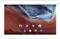 Swipe X703 Tablet