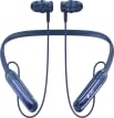 U&i Budget-21 Neckband