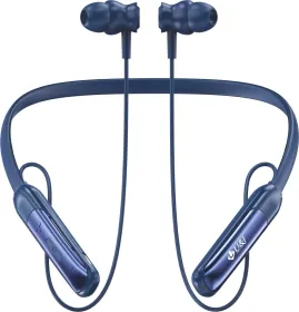 U&i Budget-21 Neckband