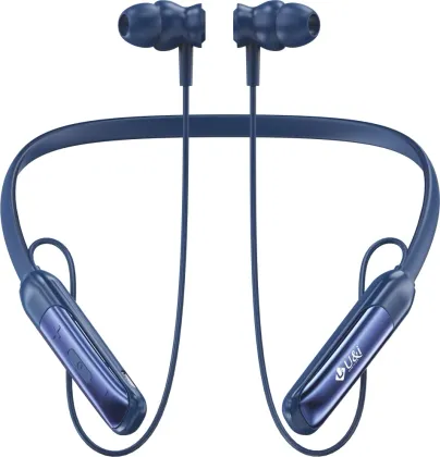 U&i Budget-21 Neckband