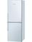 Bosch KGN30VW20G 250L 5 Star Double Door Refrigerator