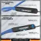Blaupunkt BE120 Touch Wireless Neckband