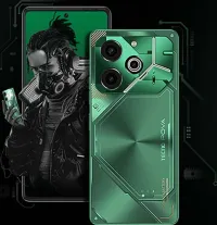 New Launch: Tecno POVA 6 Pro 5G from ₹17,999 (After Bank OFF)
