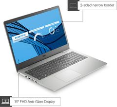Dell Vostro 3405 Laptop vs Honor MagicBook Pro 2020 Laptop