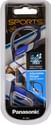 Panasonic RP-HS34E Wired Headphones (Ear Clip)