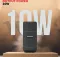Honeywell Suono P300 10W Bluetooth Speaker
