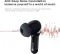HiFiMAN TWS500 True Wireless Earbuds