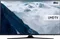 Samsung 50KU6000 50-inch Ultra HD 4K Smart LED TV