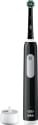 Oral-B Pro 1000 Electric Toothbrush