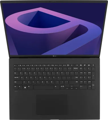 LG Gram 17 17Z90Q-R.AAB8U1 Laptop (12th Gen Core i7/ 16GB/ 1TB SSD/ Win11/ 4GB Graphics)