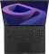 LG Gram 17 17Z90Q-R.AAB8U1 Laptop (12th Gen Core i7/ 16GB/ 1TB SSD/ Win11/ 4GB Graphics)