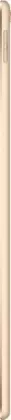 Apple iPad Pro 12.9 (WiFi+64GB)