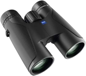 Zeiss Terra 8x 42mm Roof Prism Optical Binoculars