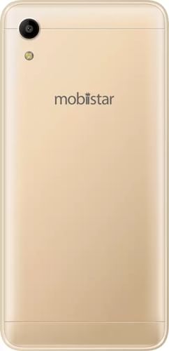 Mobiistar C1