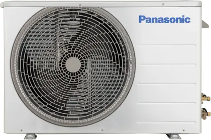 Panasonic CS/CU-EU18CKY3F 1.5 Ton 3 Star 2026 Inverter Split AC