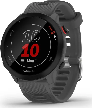 Garmin Forerunner 65 Smartwatch