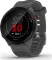 Garmin Forerunner 65 Smartwatch