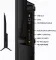 iFFALCON S55 40 inch Full HD Smart LED TV (40S55)