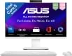 Asus AiO V440VA-KWC5001WS (Intel Core 5 210H/ 16GB/ 512GB SSD/ Win 11)